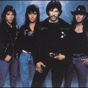 Steppenwolf - List pictures