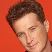 Emmanuel - List pictures