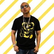 Mikey Bustos - List pictures