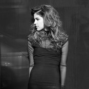 Celeste Buckingham - List pictures