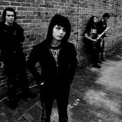 Fit For Rivals - List pictures