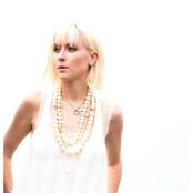 Matisse - List pictures