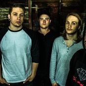 Guardians - List pictures