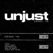 Unjust - List pictures
