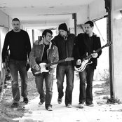 Gruhak - List pictures