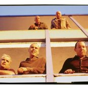 Samiam - List pictures