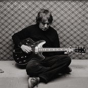 Elliot Smith - List pictures