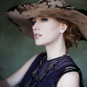 Allison Moorer - List pictures