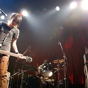 Sorrow - List pictures