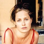 Kasey Chambers - List pictures