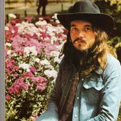 Ange - List pictures