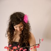 Louise Golbey - List pictures