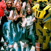 Zig Zags - List pictures