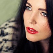 Miriam Bryant - List pictures