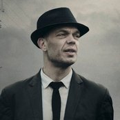 Thorbjørn Risager - List pictures