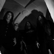 Forsaken - List pictures