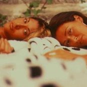 Ella Baila Sola - List pictures