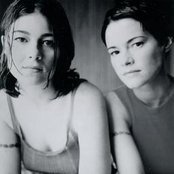 Murmurs - List pictures