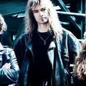 Guilt Machine - List pictures