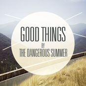 The Dangerous Summer - List pictures