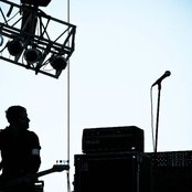 Deas Vail - List pictures