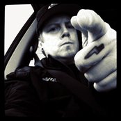 16volt - List pictures