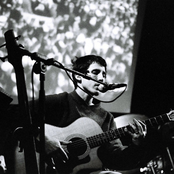 Zammuto - List pictures