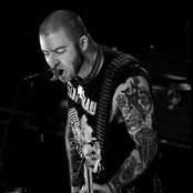 Angel Corpse - List pictures