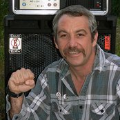 Mike Watt - List pictures