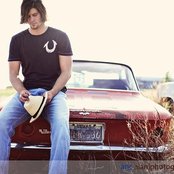 David Dunn - List pictures