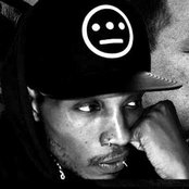 Deltron 3030 - List pictures