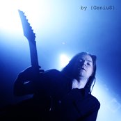 In-quest - List pictures