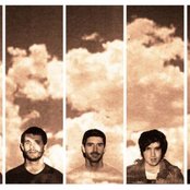 Comadre - List pictures