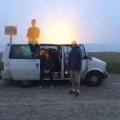 Sioux Falls - List pictures