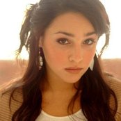 Alisan Porter - List pictures