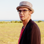 Olle Ljungström - List pictures