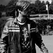 Bosson - List pictures