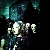 Otep - List pictures