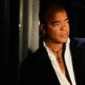 Erick Morillo - List pictures