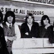 Blues Magoos - List pictures