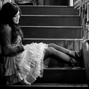 Kari Jobe - List pictures