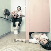 The Front Bottoms - List pictures