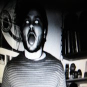 Boduf Songs - List pictures