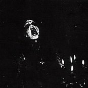 Dark Throne - List pictures