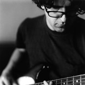 Lou Barlow - List pictures