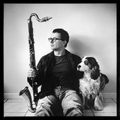 Flat Earth Society - List pictures