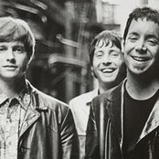 Fastball - List pictures