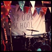 The Spook School - List pictures