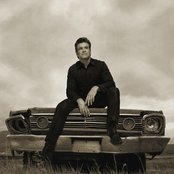 Roch Voisine - List pictures