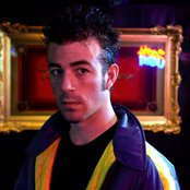 Black Lab - List pictures